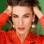 Iryna femme ukrainienne mentalite