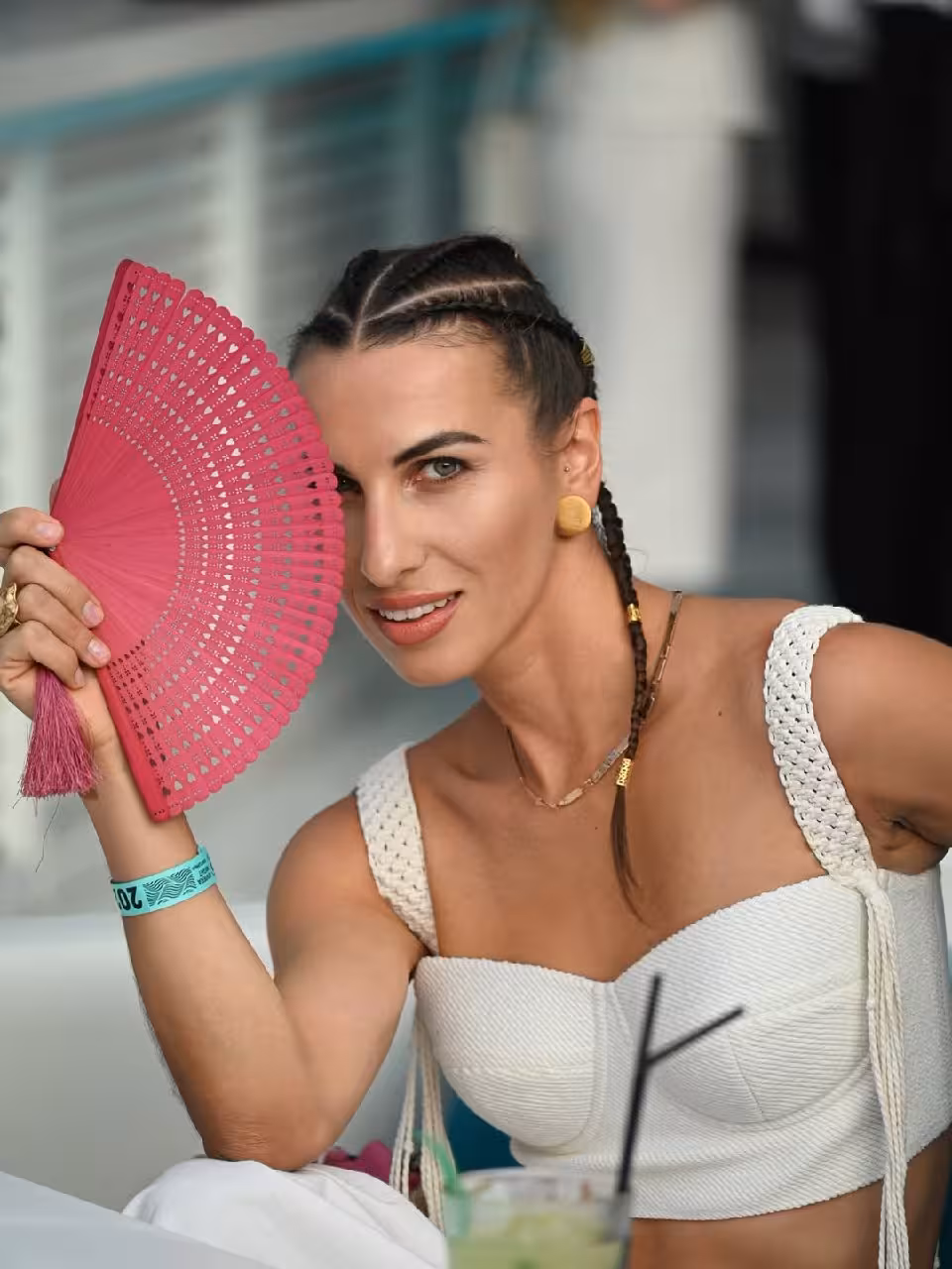 Iryna femme ukrainienne mentalite