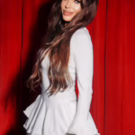 Anna femme ukrainienne montreal