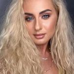 Malvina femme ukrainienne montreal