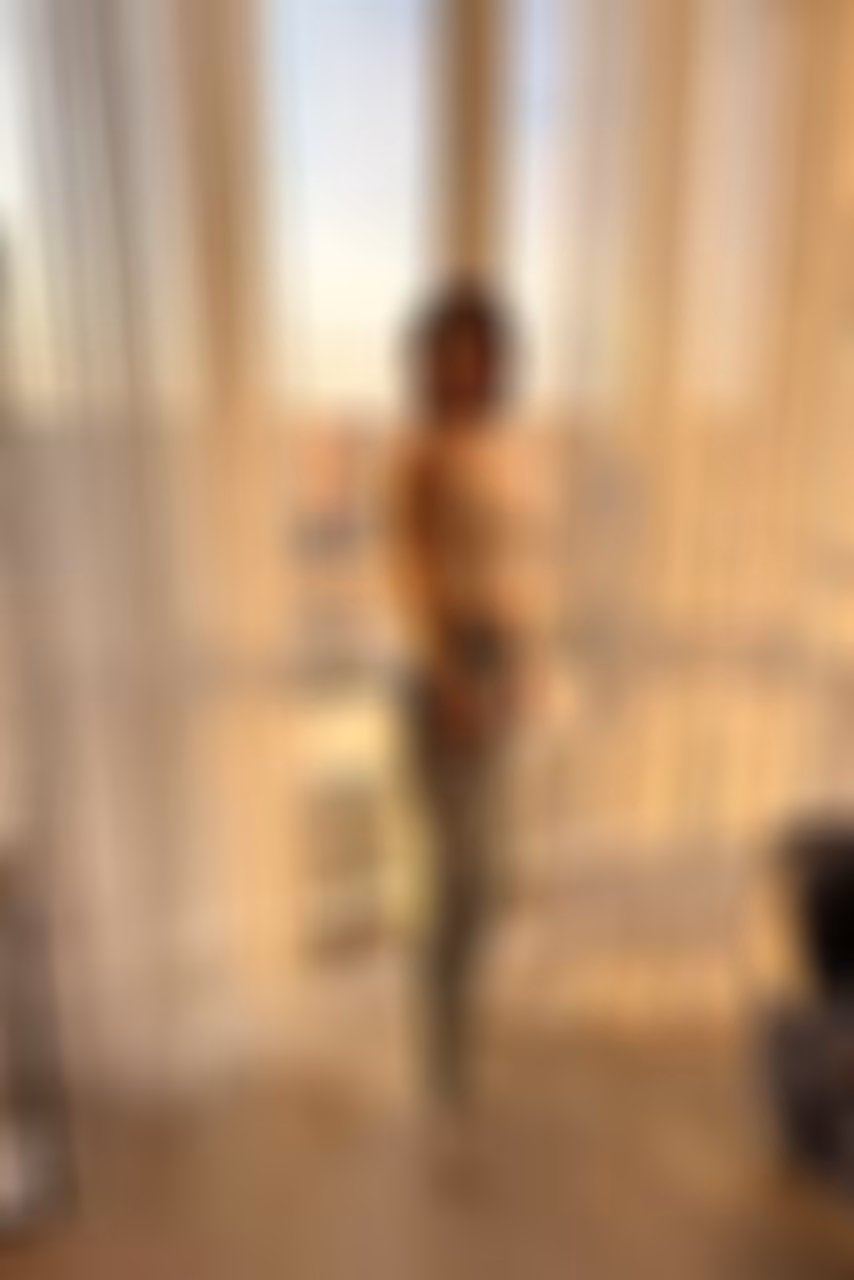 Tatiana femme ukrainienne montreal