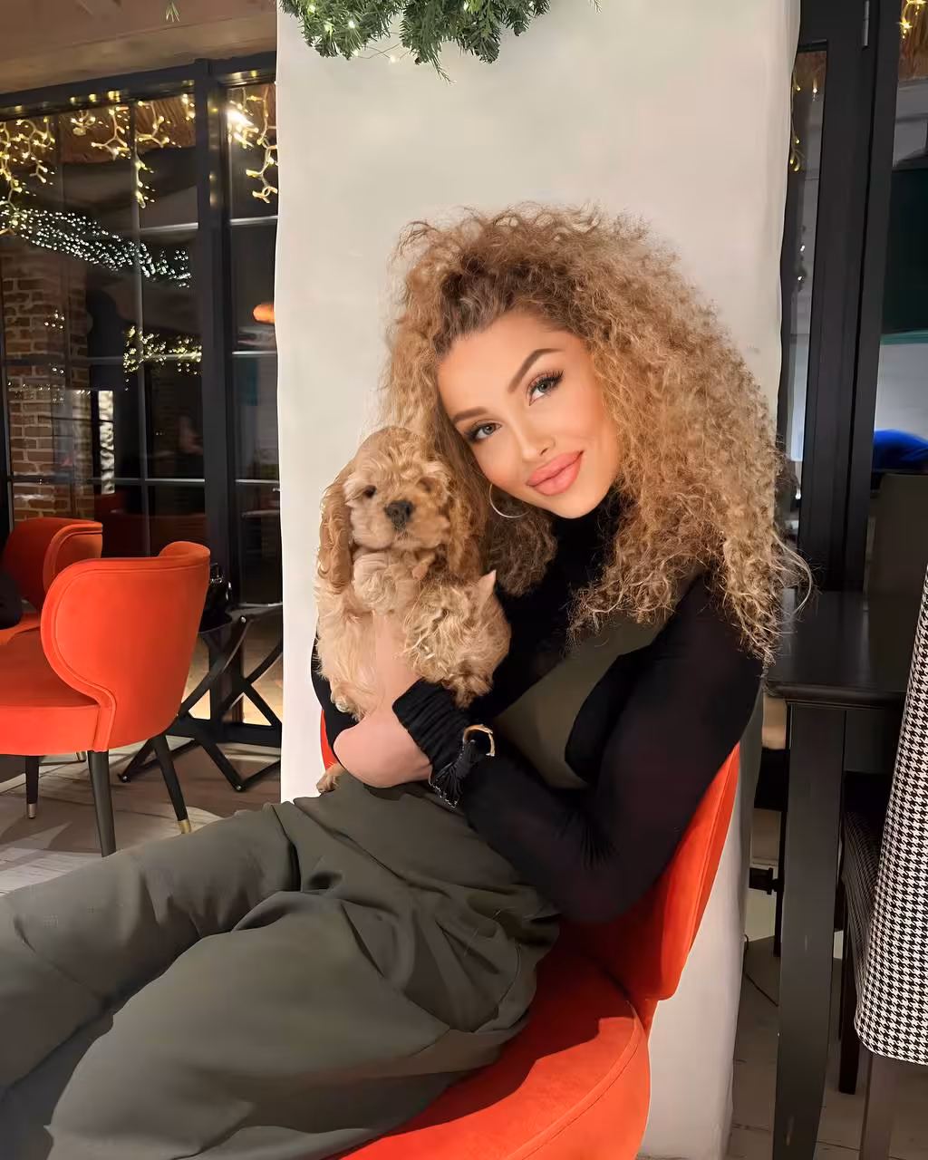 Raisa jolies femmes ukrainiennes