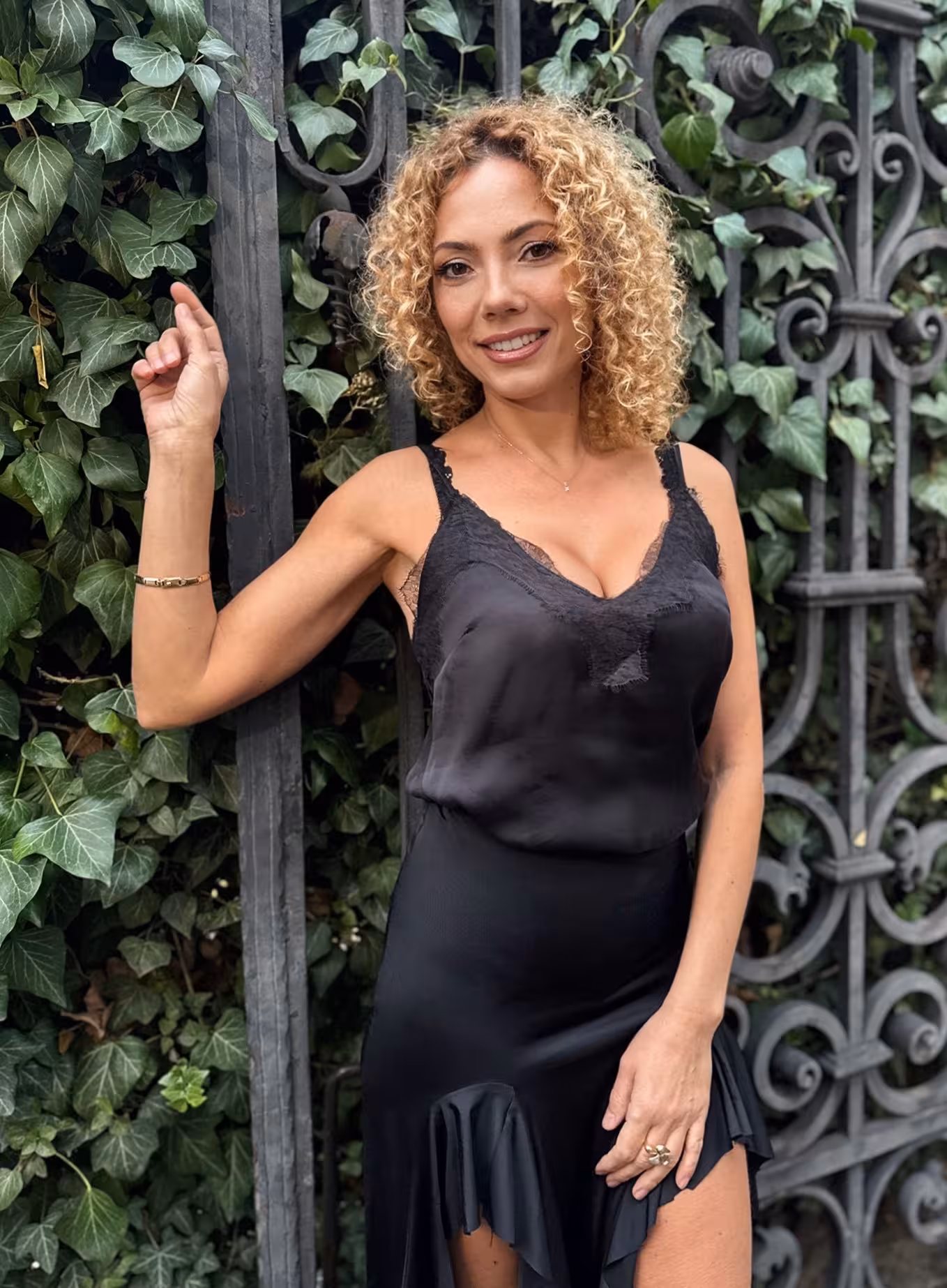 Alena les femmes ukrainiennes