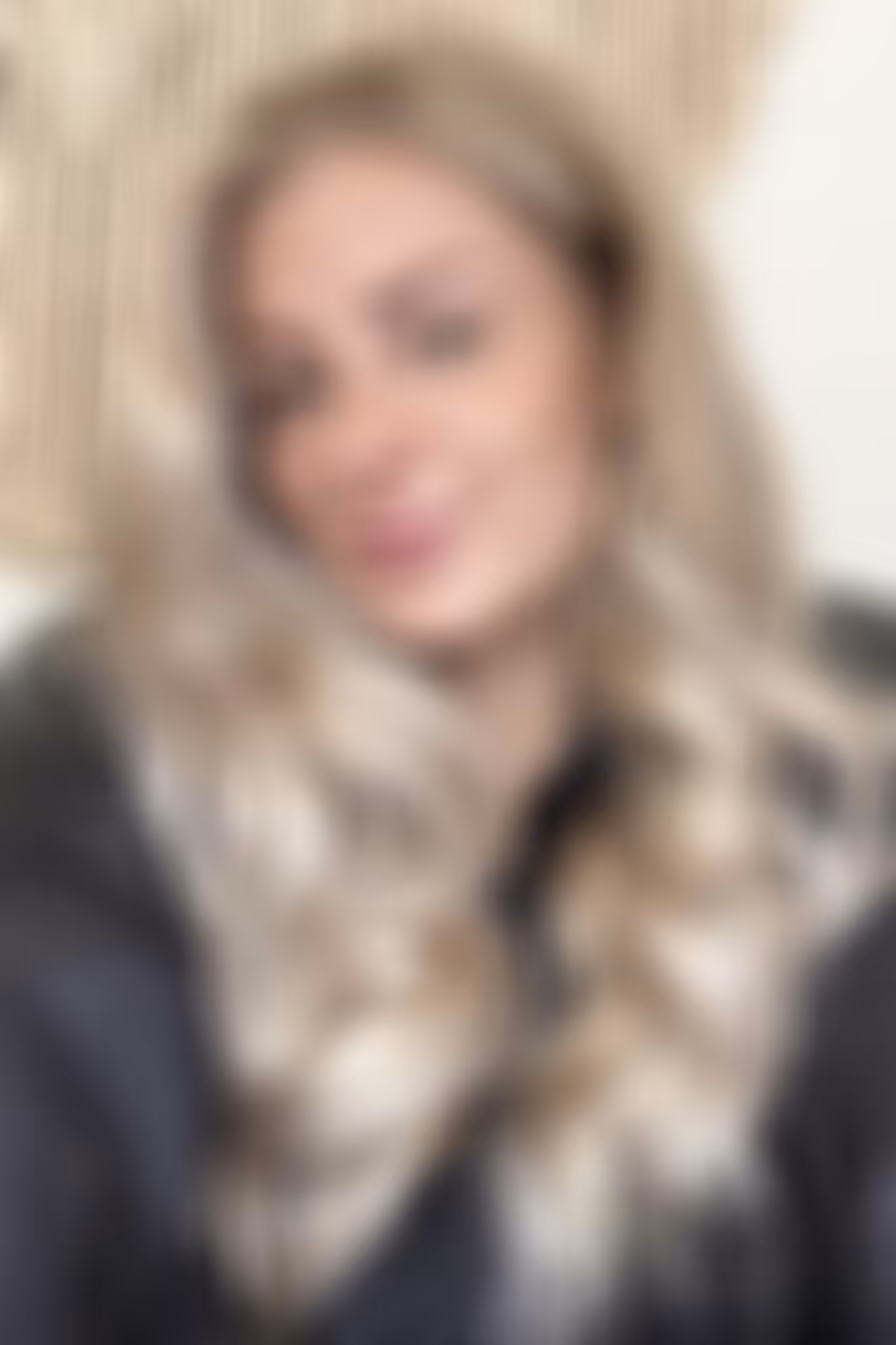 Victoria les ukrainiennes sont les plus belles femmes du monde