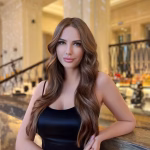 Bogdana les ukrainiennes sont les plus belles femmes du monde