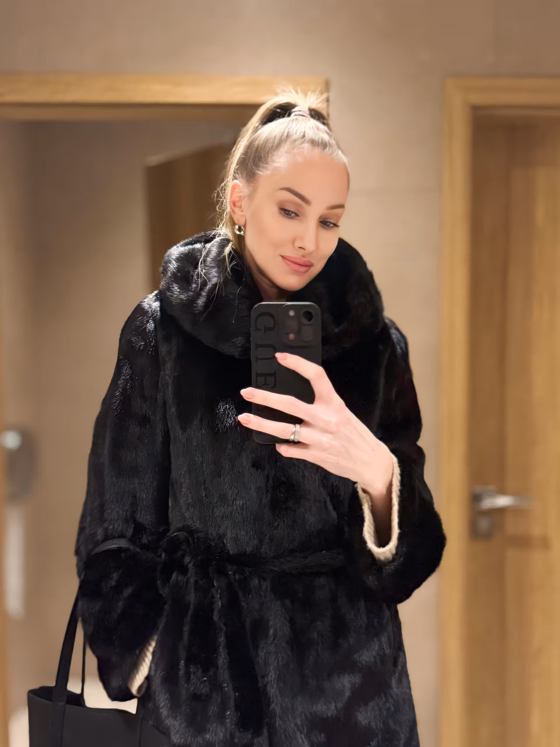 Natalia mentalite des femmes ukrainiennes