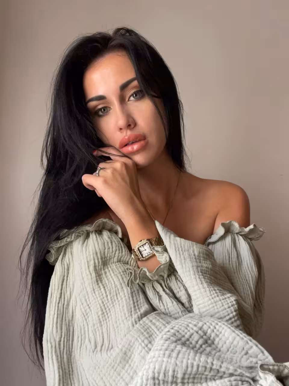 Nata photos belles femmes russes et ukrainiennes