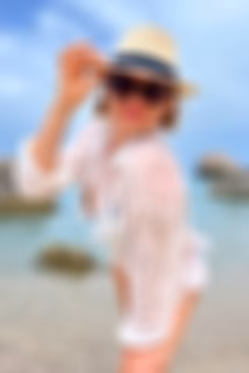 Marina photos de femmes ukrainiennes