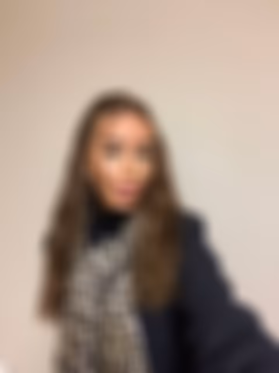 Eider ukrainienne femme