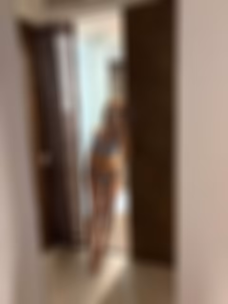 Eider ukrainienne femme