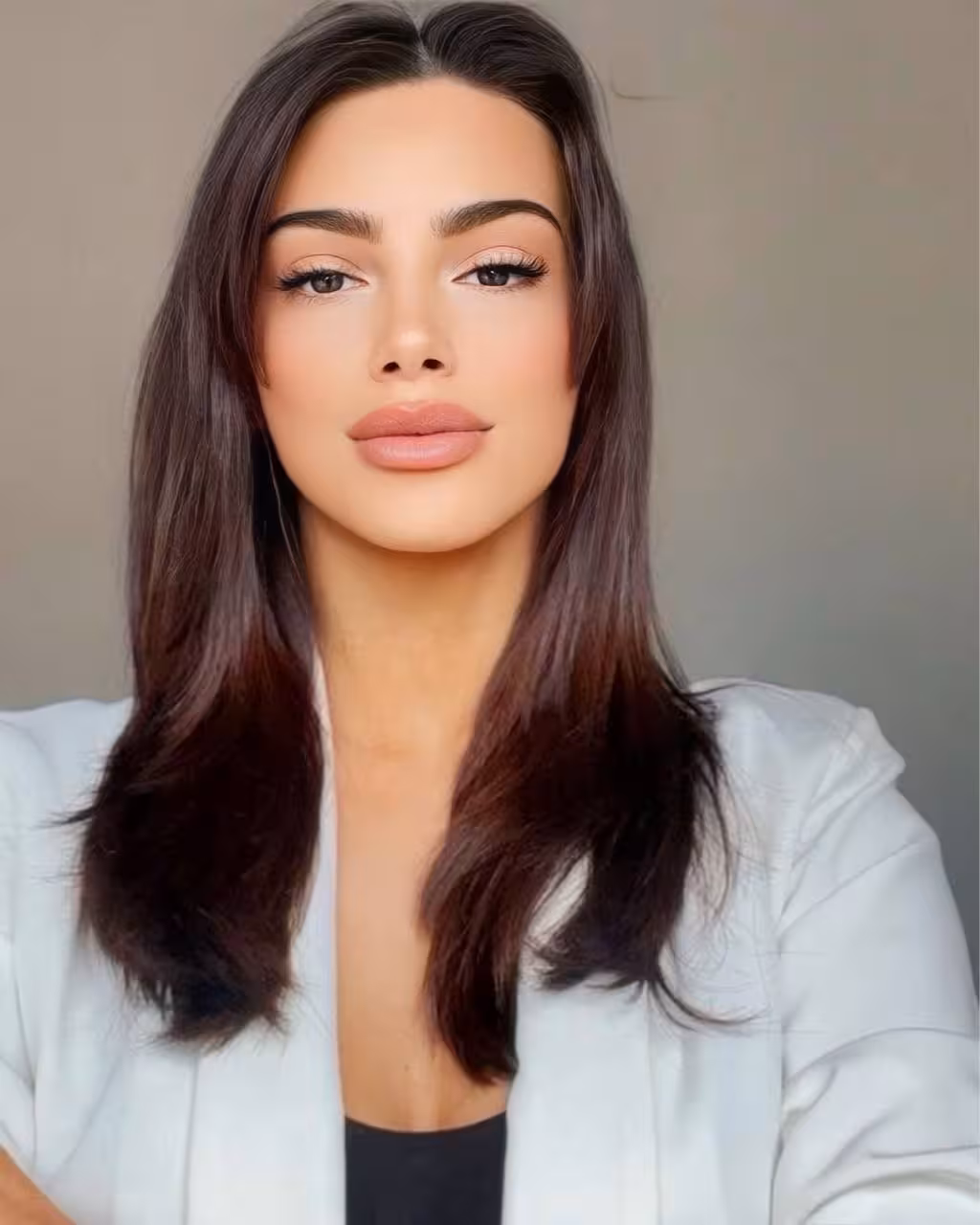 Teodora ukrainiennes femmes