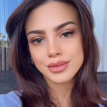 Teodora ukrainiennes femmes