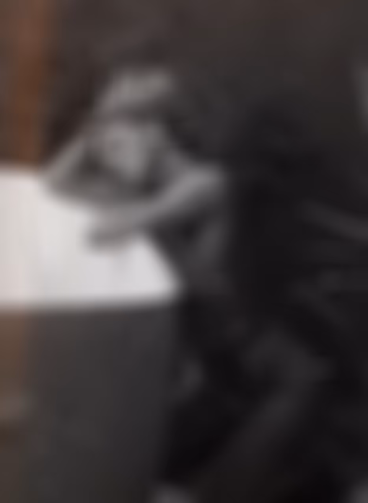 Olya agences femmes ukrainiennes