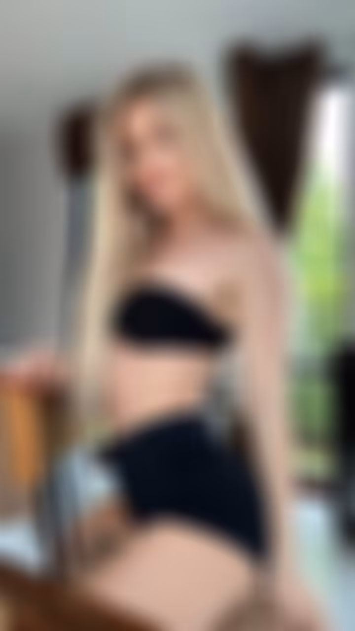 Olya agences femmes ukrainiennes