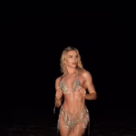 Olya agences femmes ukrainiennes