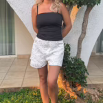 Natali belle femme ukraine