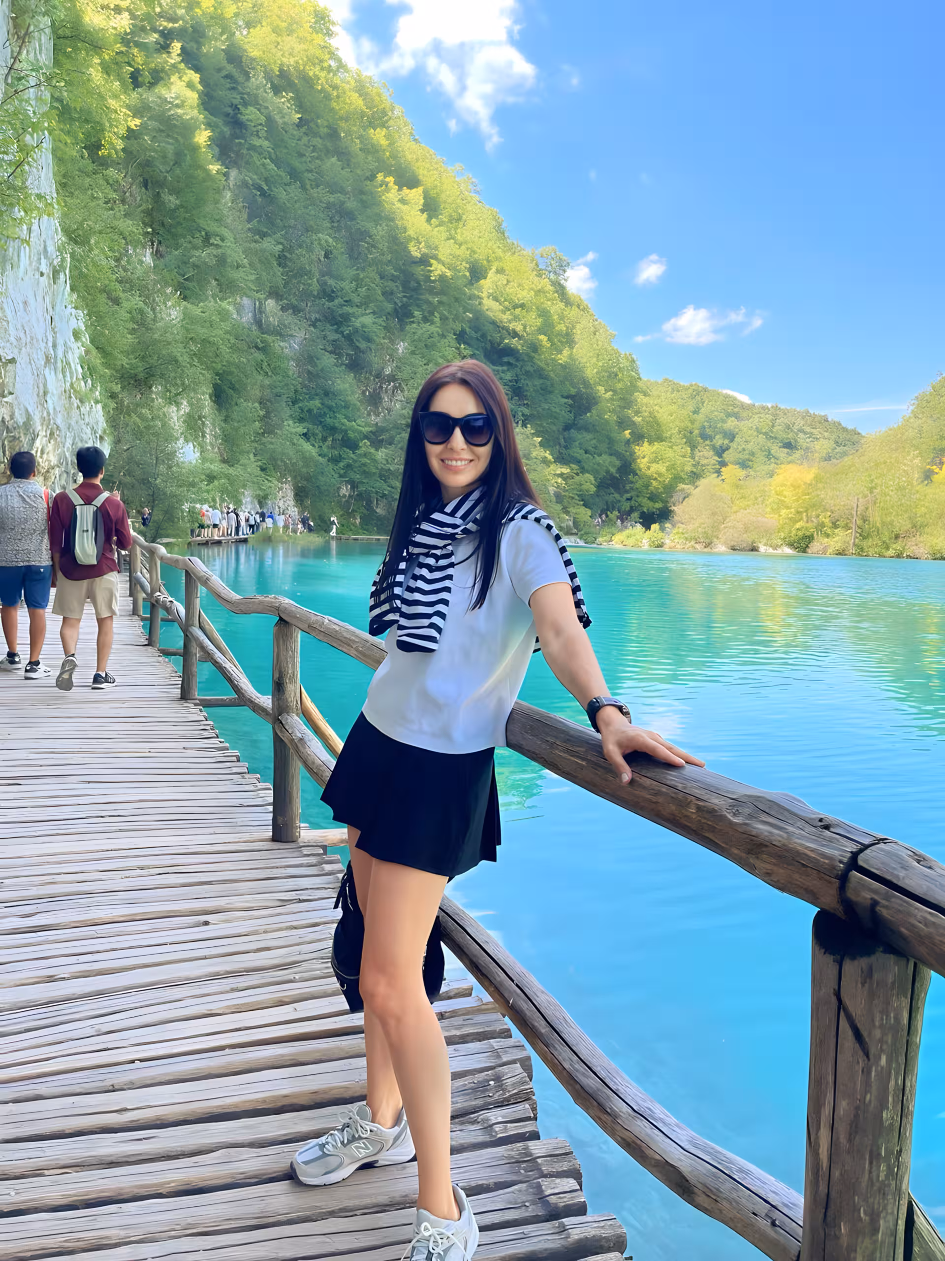 Maria belles femmes russes et ukrainiennes