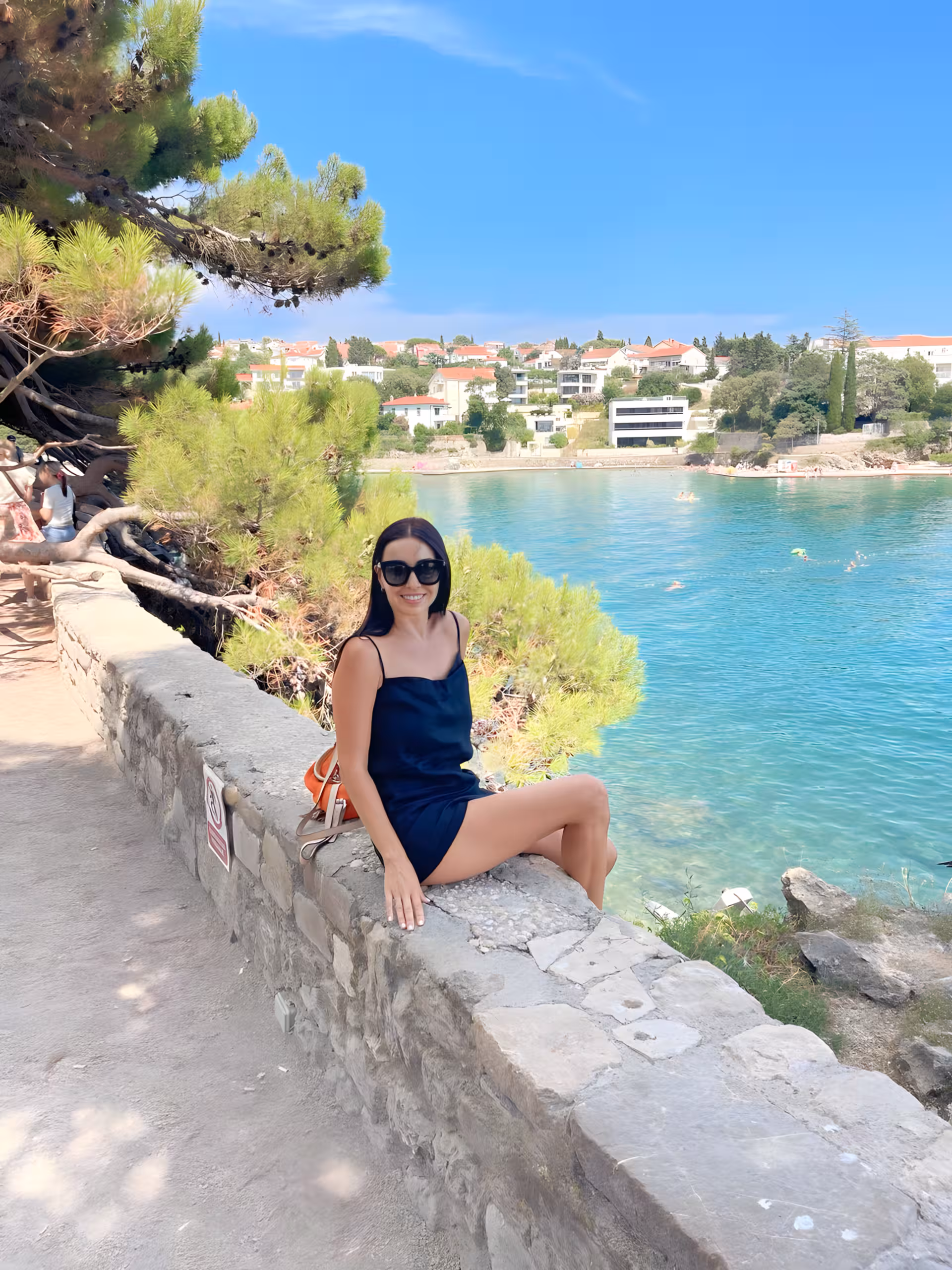 Maria belles femmes russes et ukrainiennes