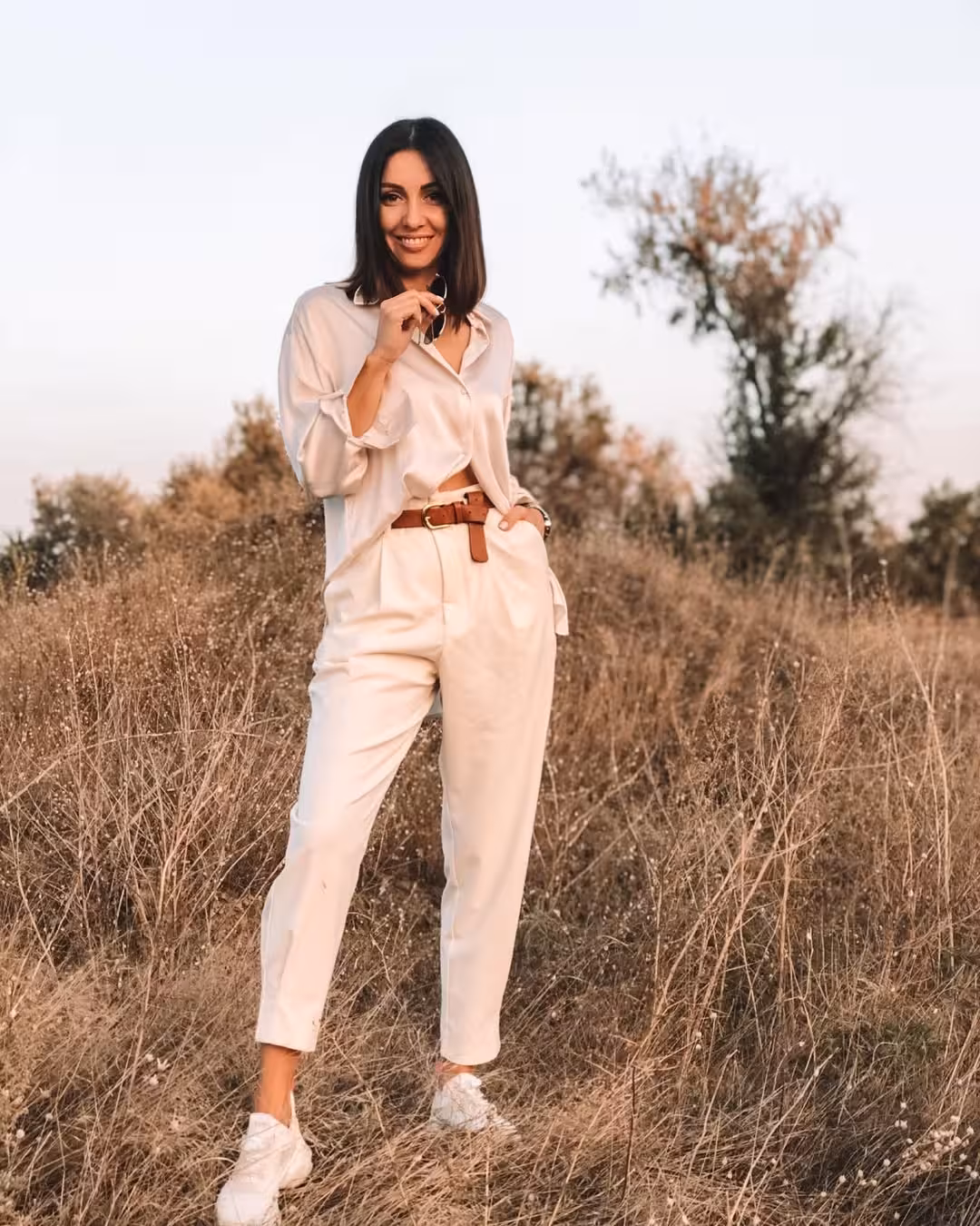 Maria belles femmes russes et ukrainiennes