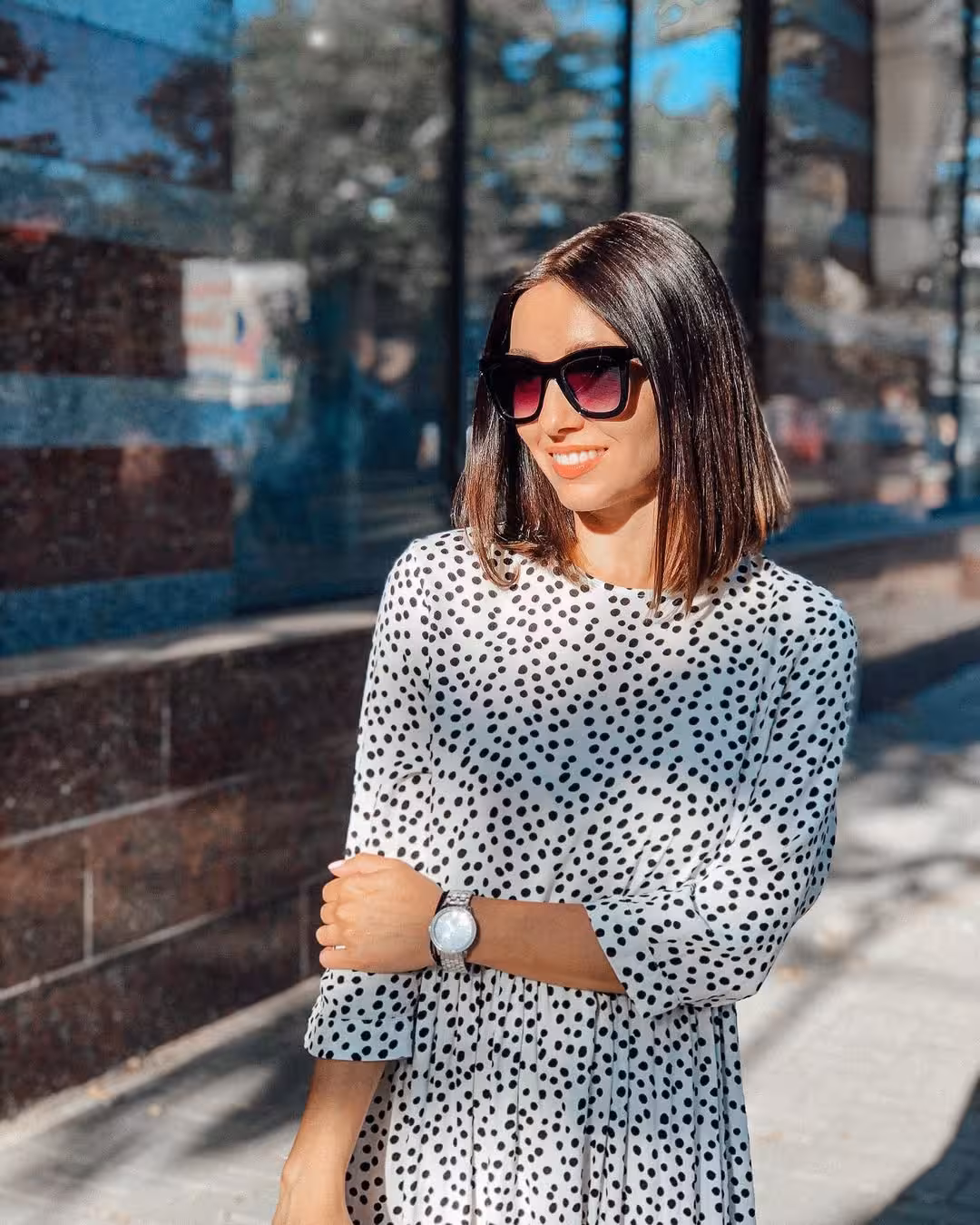 Maria belles femmes russes et ukrainiennes