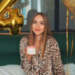 Maryna feminin de ukrainien
