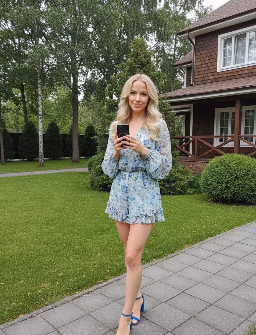 Maryna  feminin de ukrainien