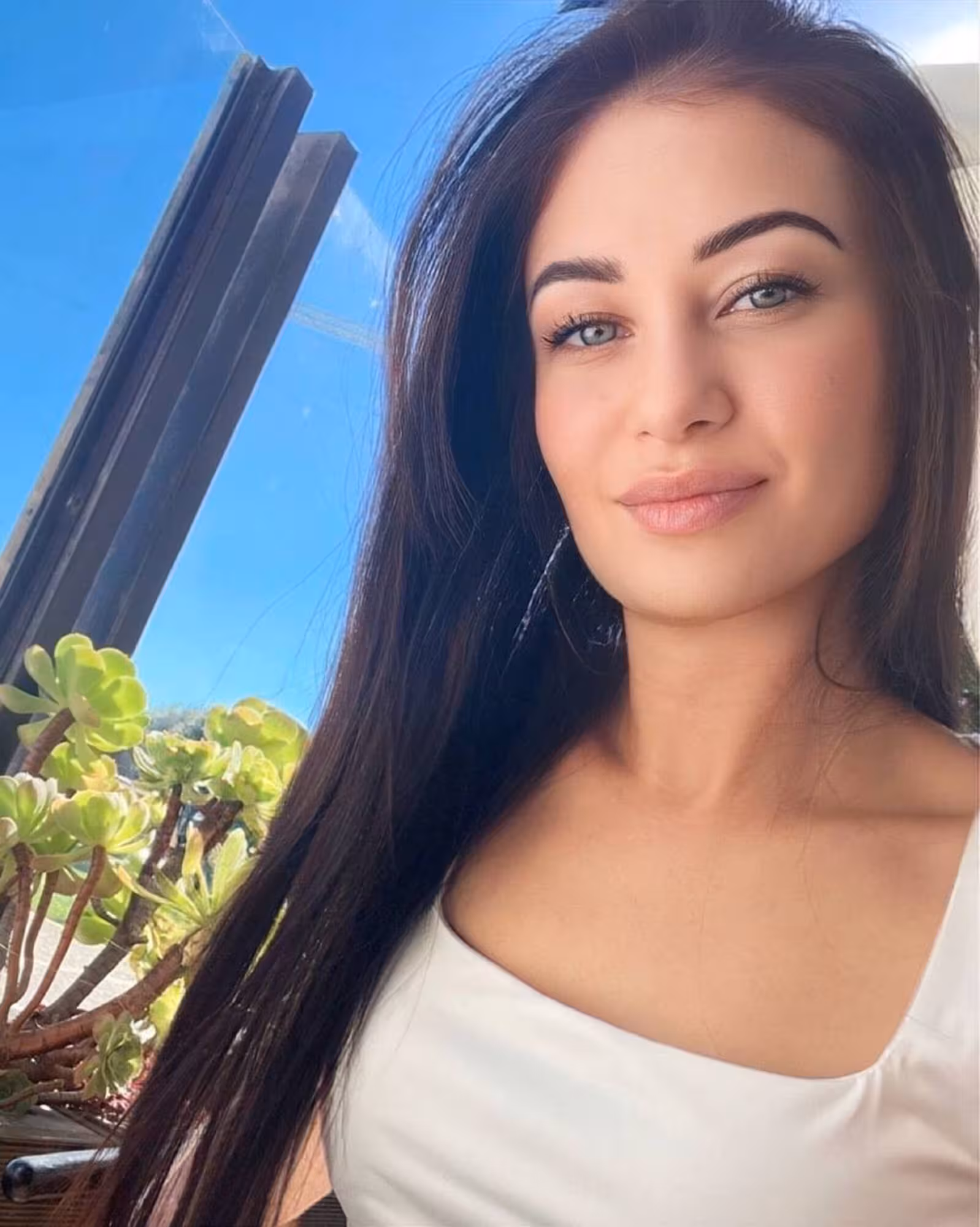 Alina femmes d'ukraine