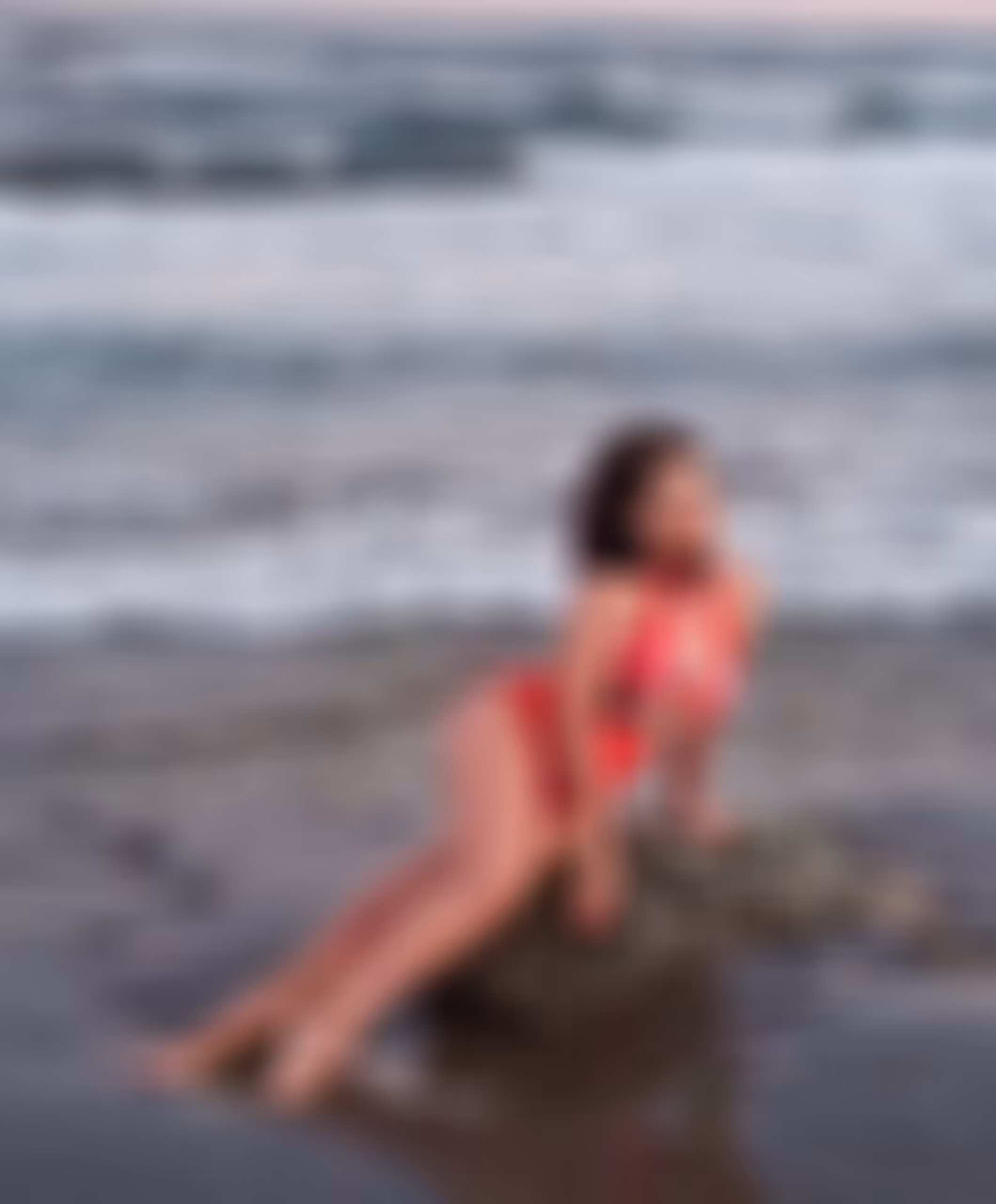 Viktoriya femme seule ukrainienne