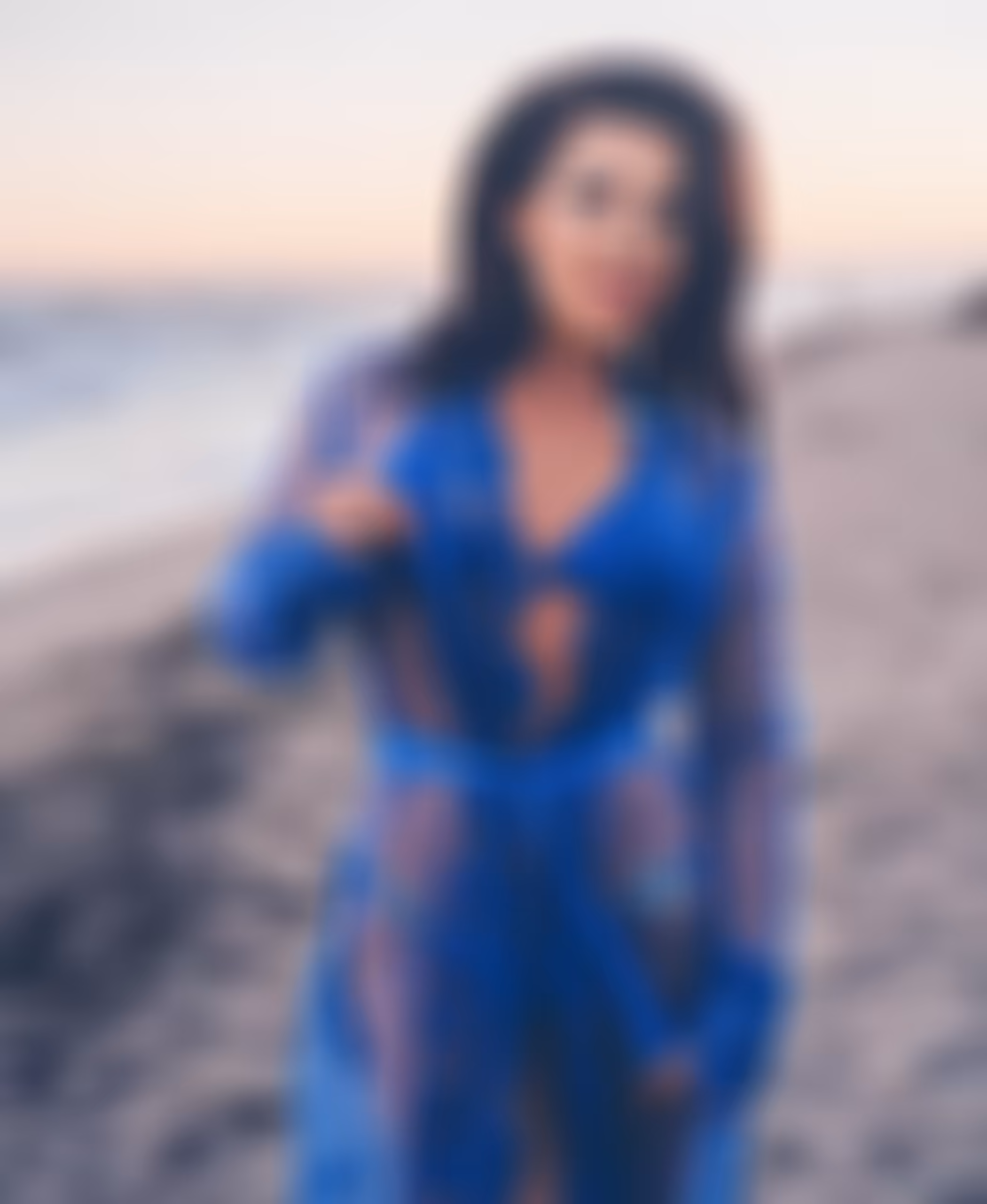 Viktoriya femme seule ukrainienne