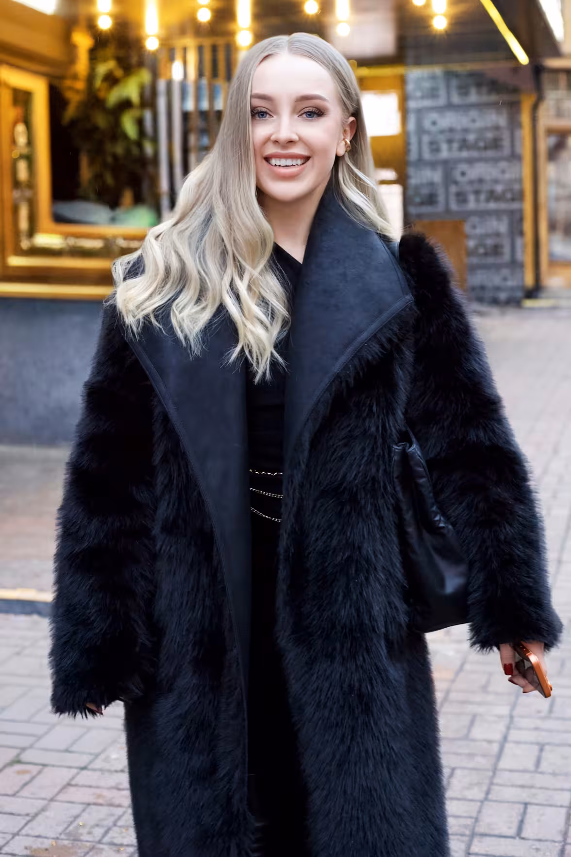 Polina femmes jolies ukrainiennes