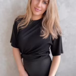 Alina femmes russes en france