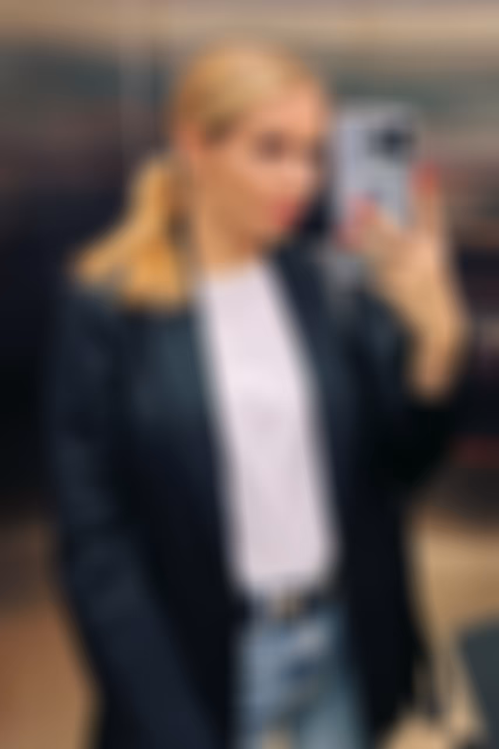 Alina femmes russes en france