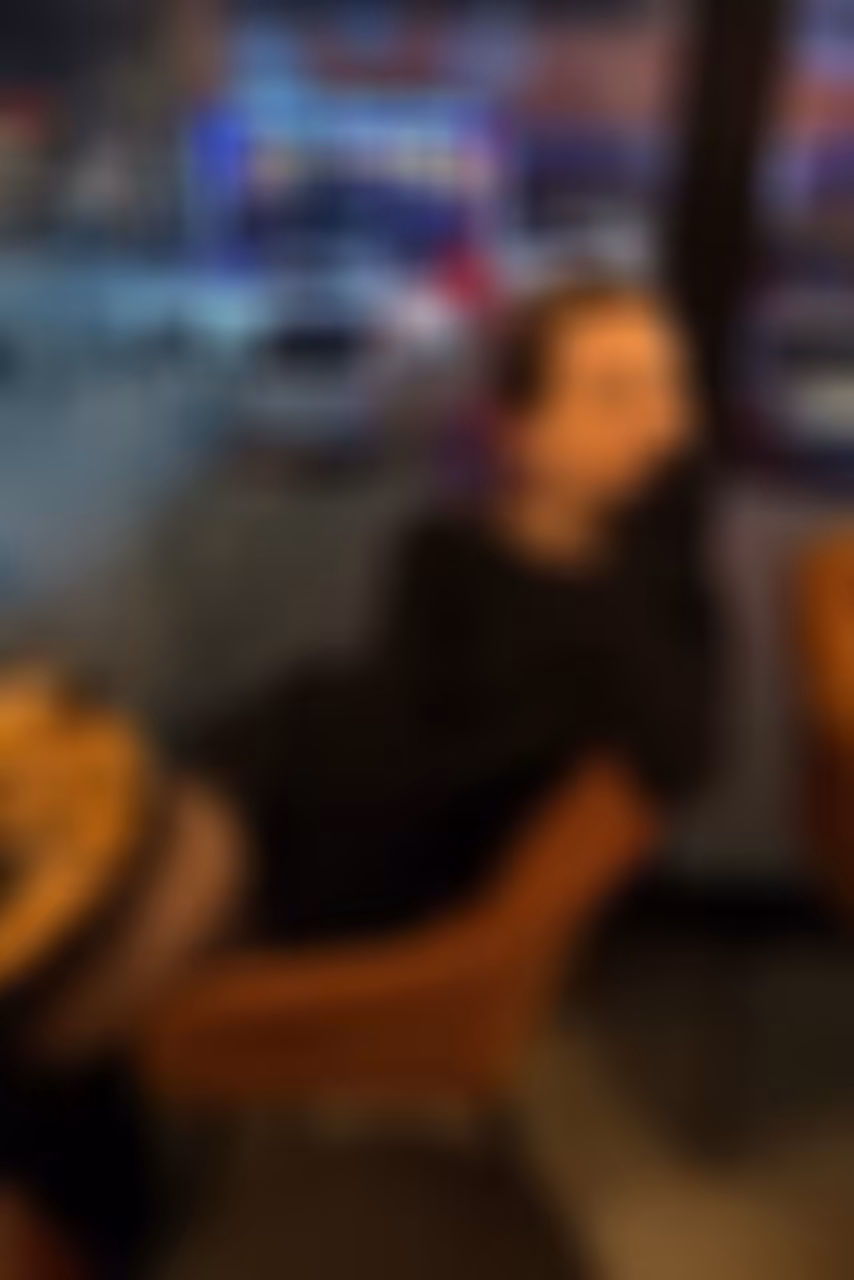 Dasha femmes russes en france