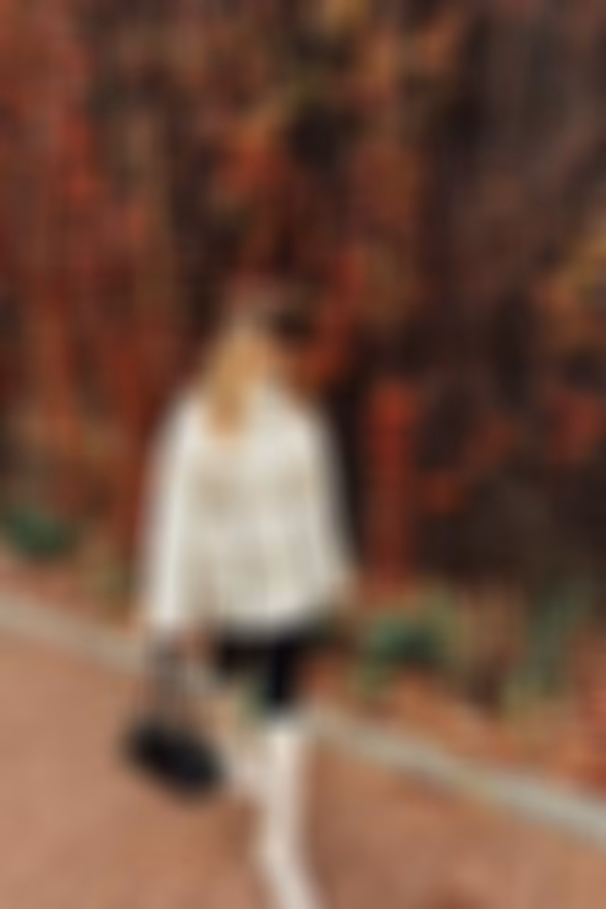 Dasha femmes russes en france