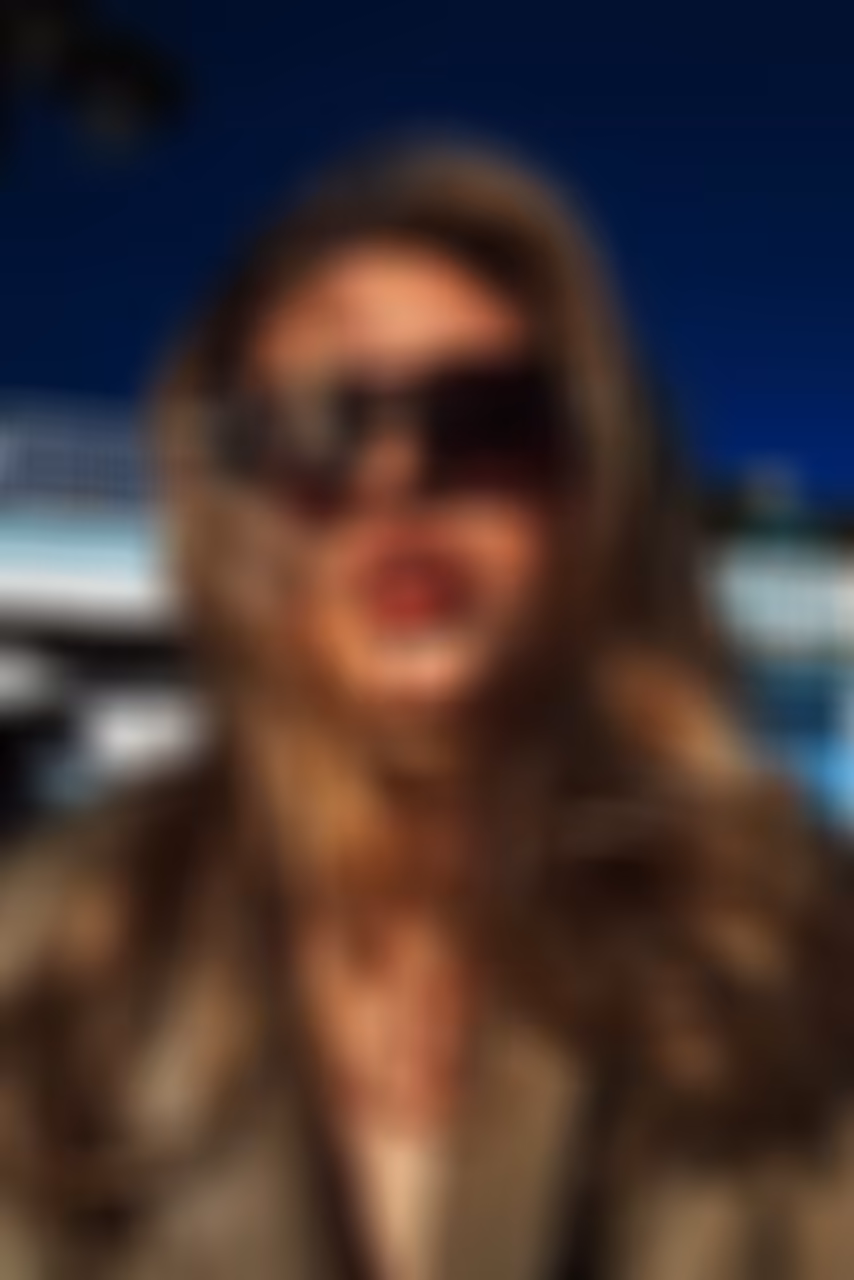 Dasha femmes russes en france