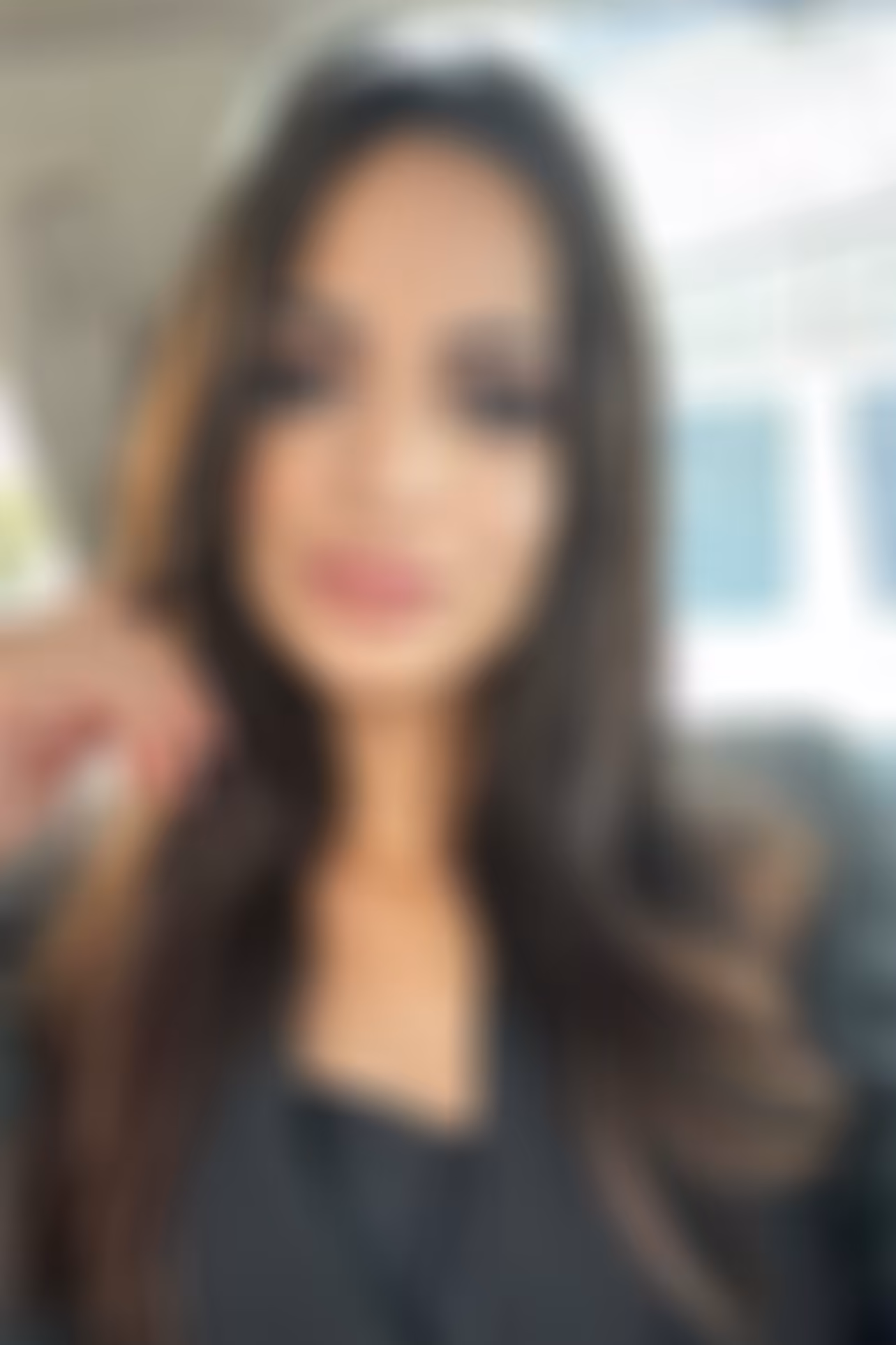 Oksana femmes russes en suisse