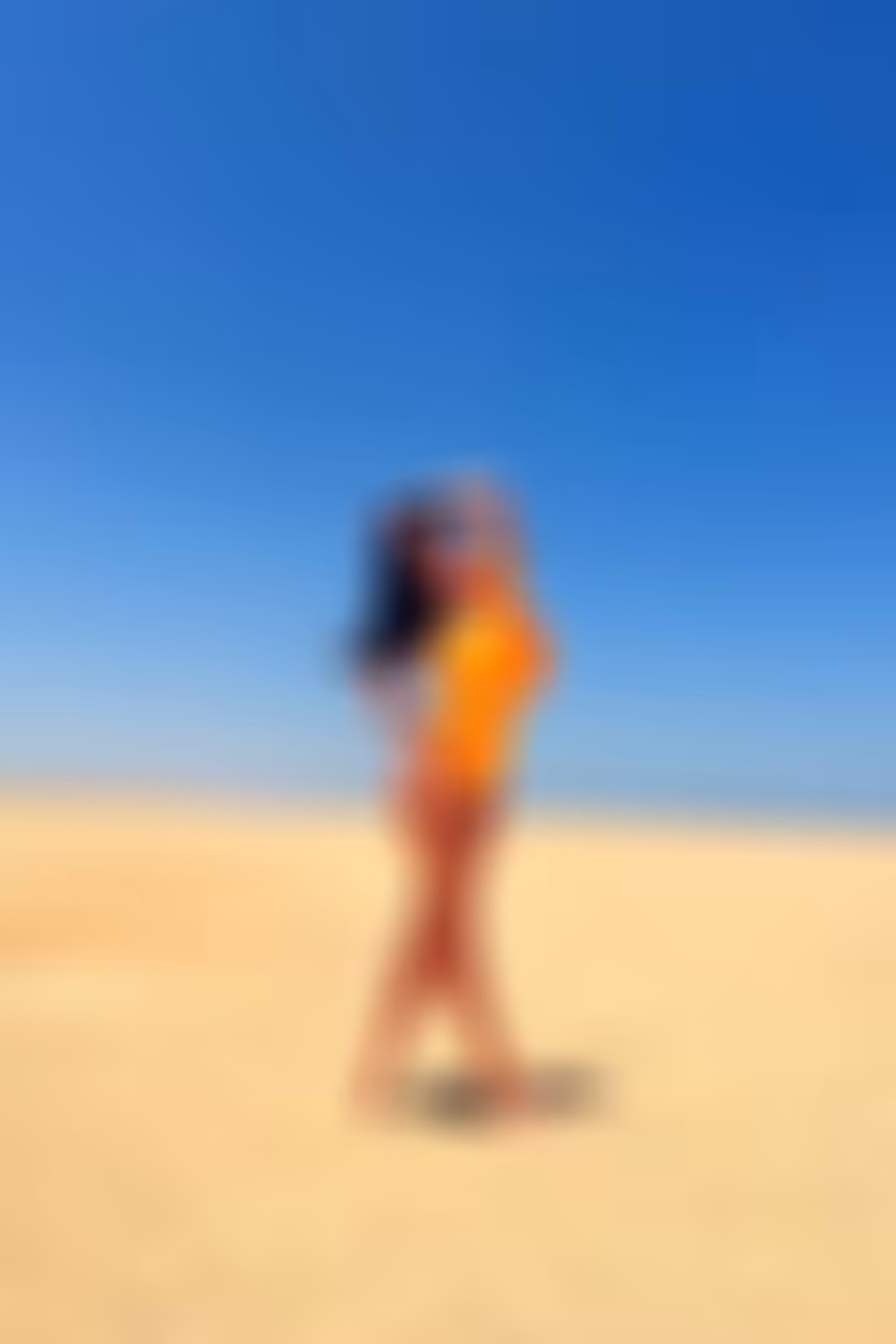 Oksana femmes russes en suisse