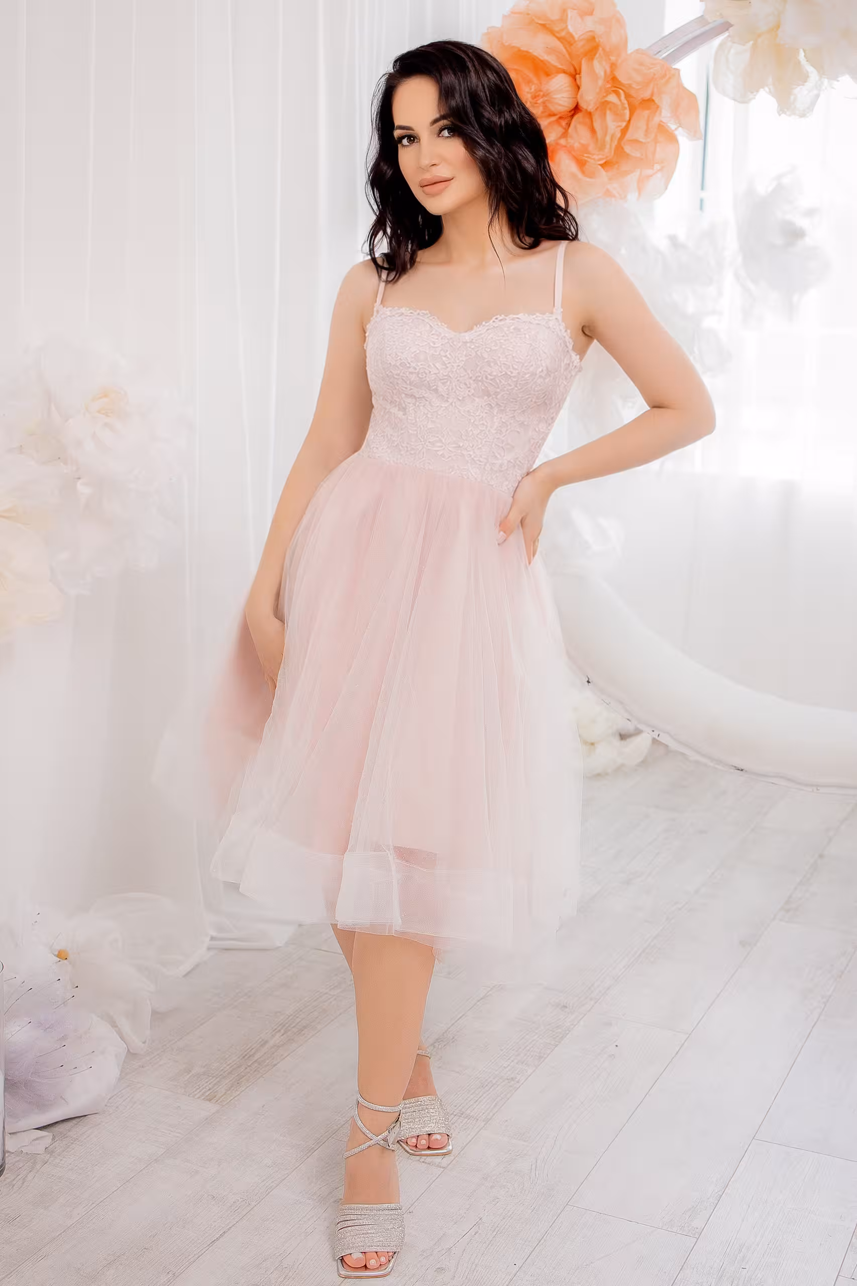 Oksana femmes russes en suisse