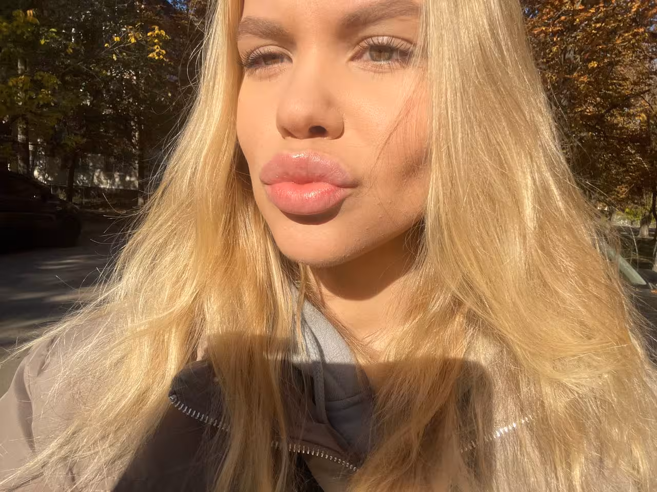 Stasy femmes russes en suisse