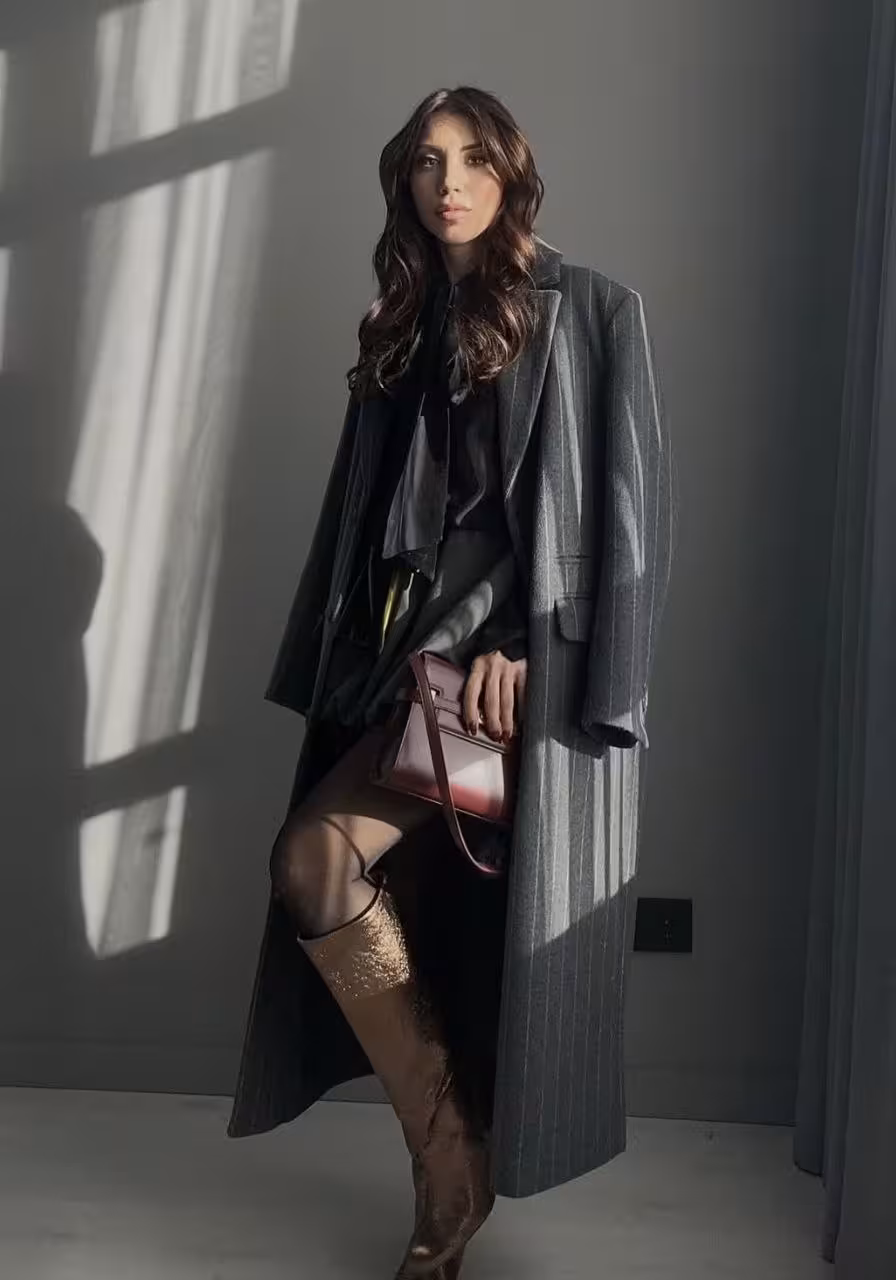 Elena femmes russes les plus belles