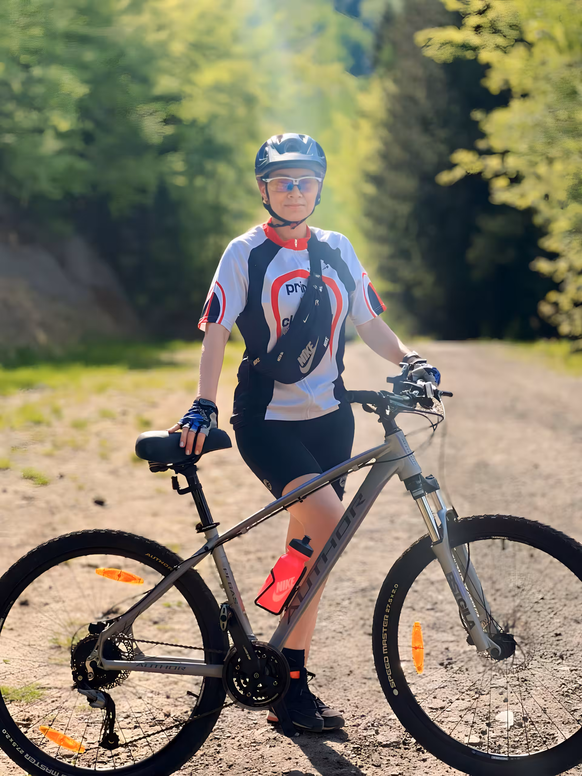 Kristina femmes russes les plus belles