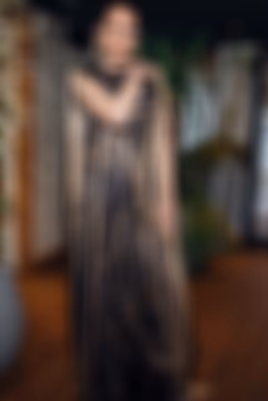 Vika femmes russes mariages