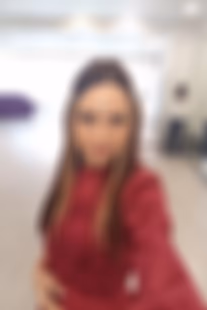 Vika femmes russes mariages