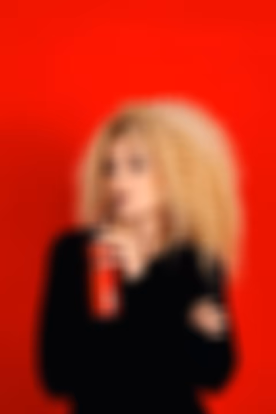 Valeri femmes russes mariages