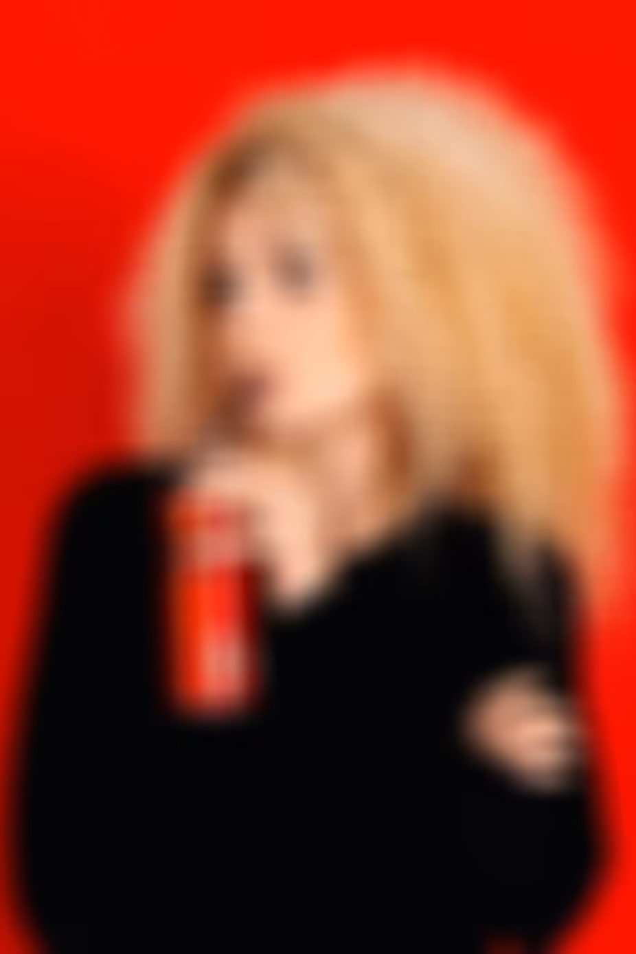 Valeri femmes russes mariages