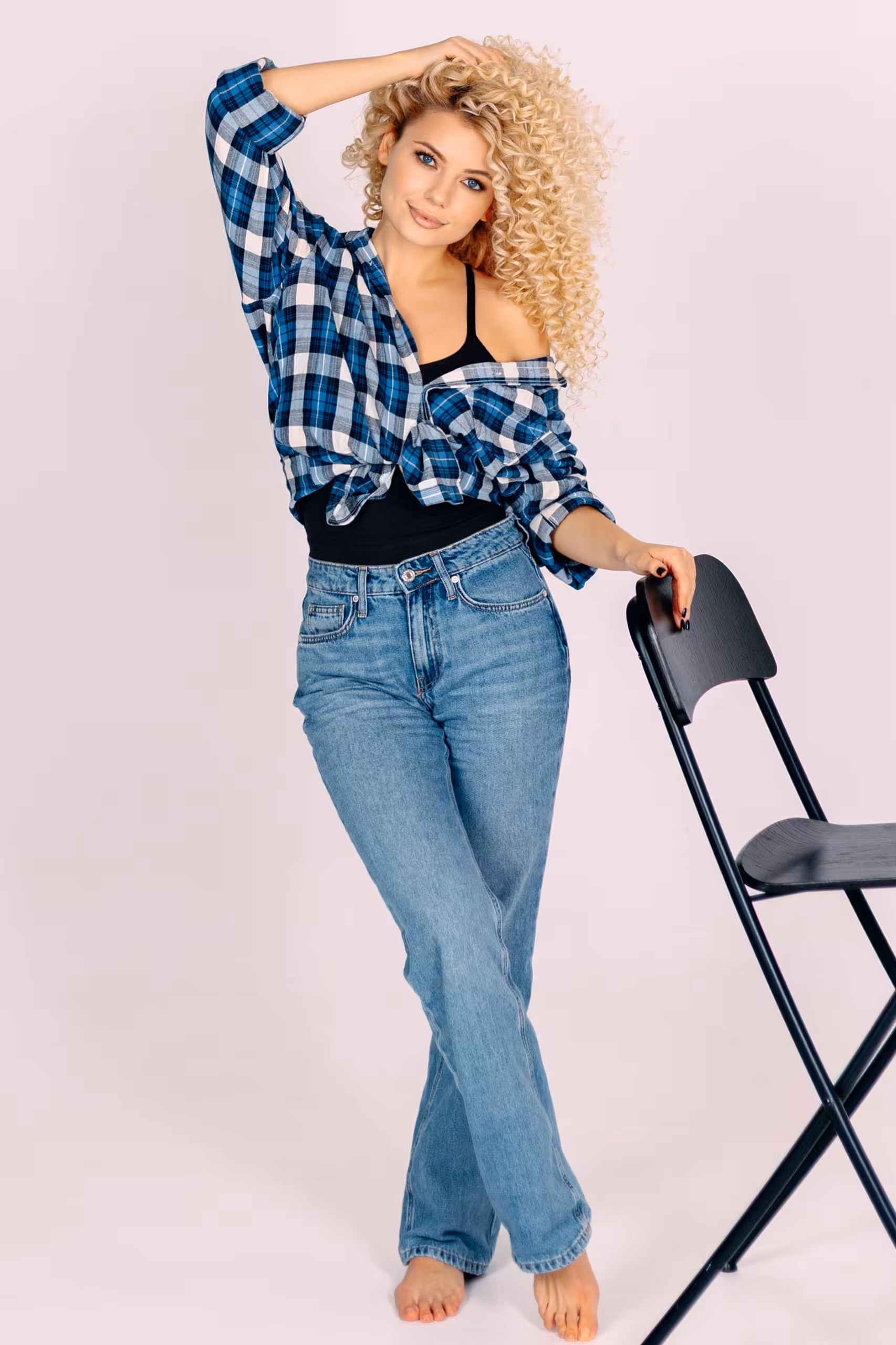 Valeri femmes russes mariages