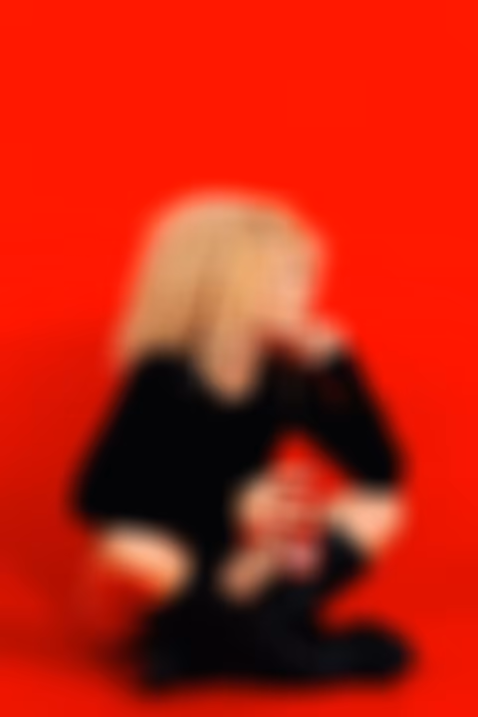 Valeri femmes russes mariages