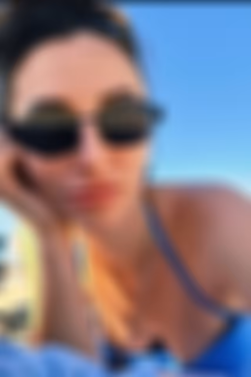 Tanya femmes russes photos