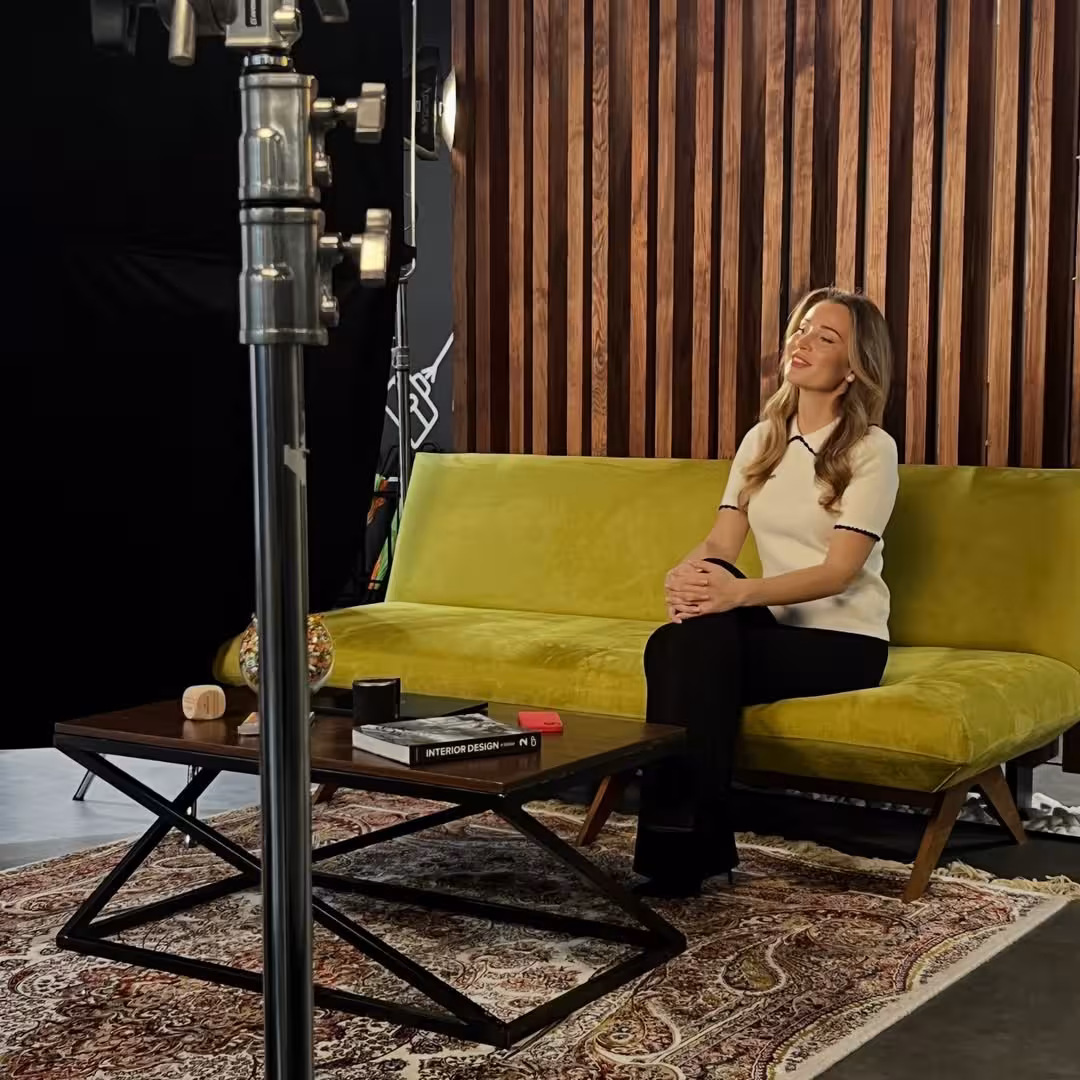 Anastasiia femmes russes photos