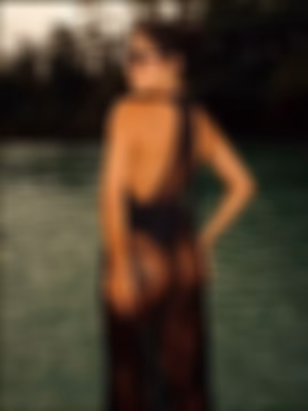 Bianca femmes russes rondes